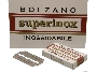 Bolzano Superinox 30er (6x5)