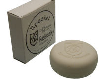 Dr. Dittmar Spezial Rasierseife BIG - 100g