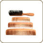 Setpreis: Frisierset BASIC