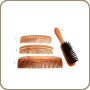 Setpreis: For Men
