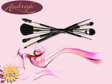 Artikel-Bild-Audreys Set 4x2